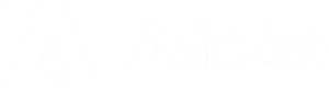 LOGO ADOBE (OTIMIZADA)