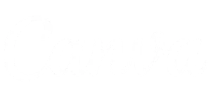 LOGO CANVA (OTIMIZADA)