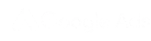 LOGO GOOGLE ADS (OTIMIZADA)