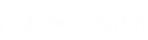 LOGO GOOGLE ANALYTICS (OTIMIZADA)