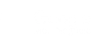 LOGO GOOGLE MEU NEGÓCIO (OTIMIZADA)