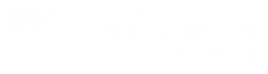 LOGO META (OTIMIZADA)