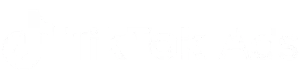 LOGO TIKTOK ADS (OTIMIZADA)