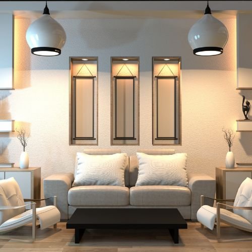 Imagem - Home - Galeria 4 Novo