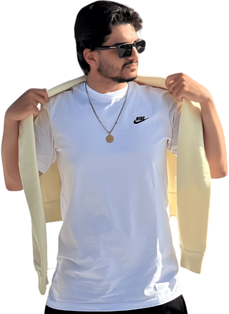 Gabriel Braz - Banner - Quem Somos